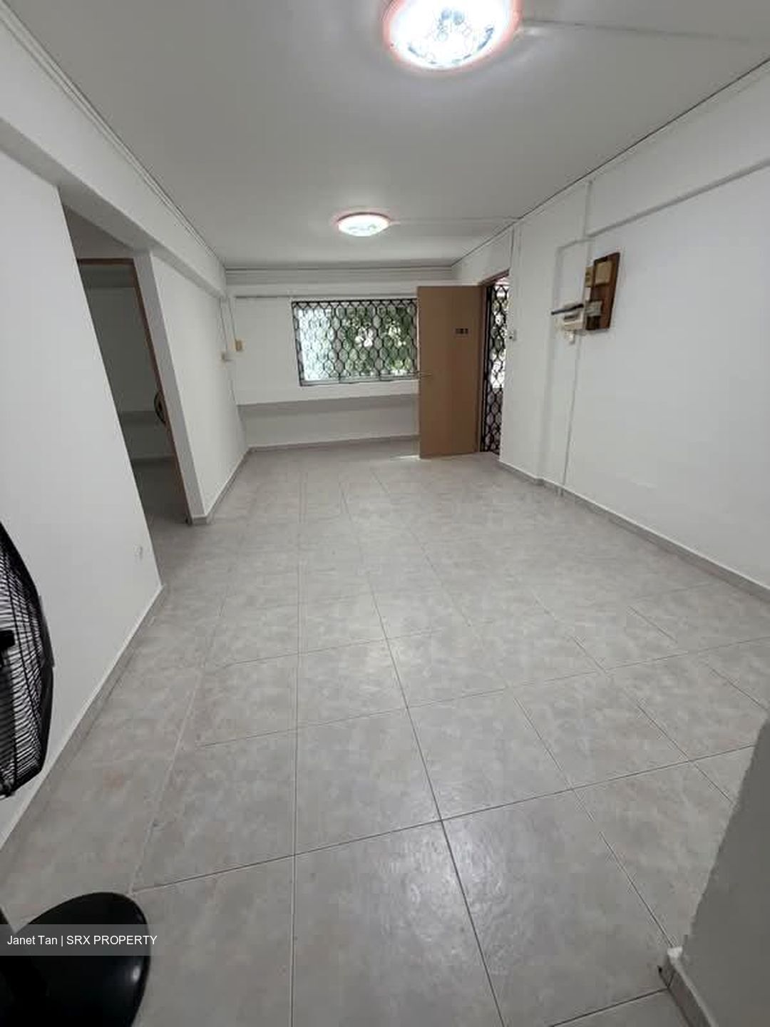 Blk 352 Clementi Avenue 2 Shopping Centre (Clementi), HDB 4 Rooms #585444271